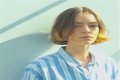 Brigette Lundy-Paine Height, Weight, Net Worth, Age, Wiki, Who, Instagram, Biography