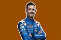 Kyle Larson Height, Weight, Net Worth, Age, Birthday, Wikipedia, Who, Nationality, Biography
